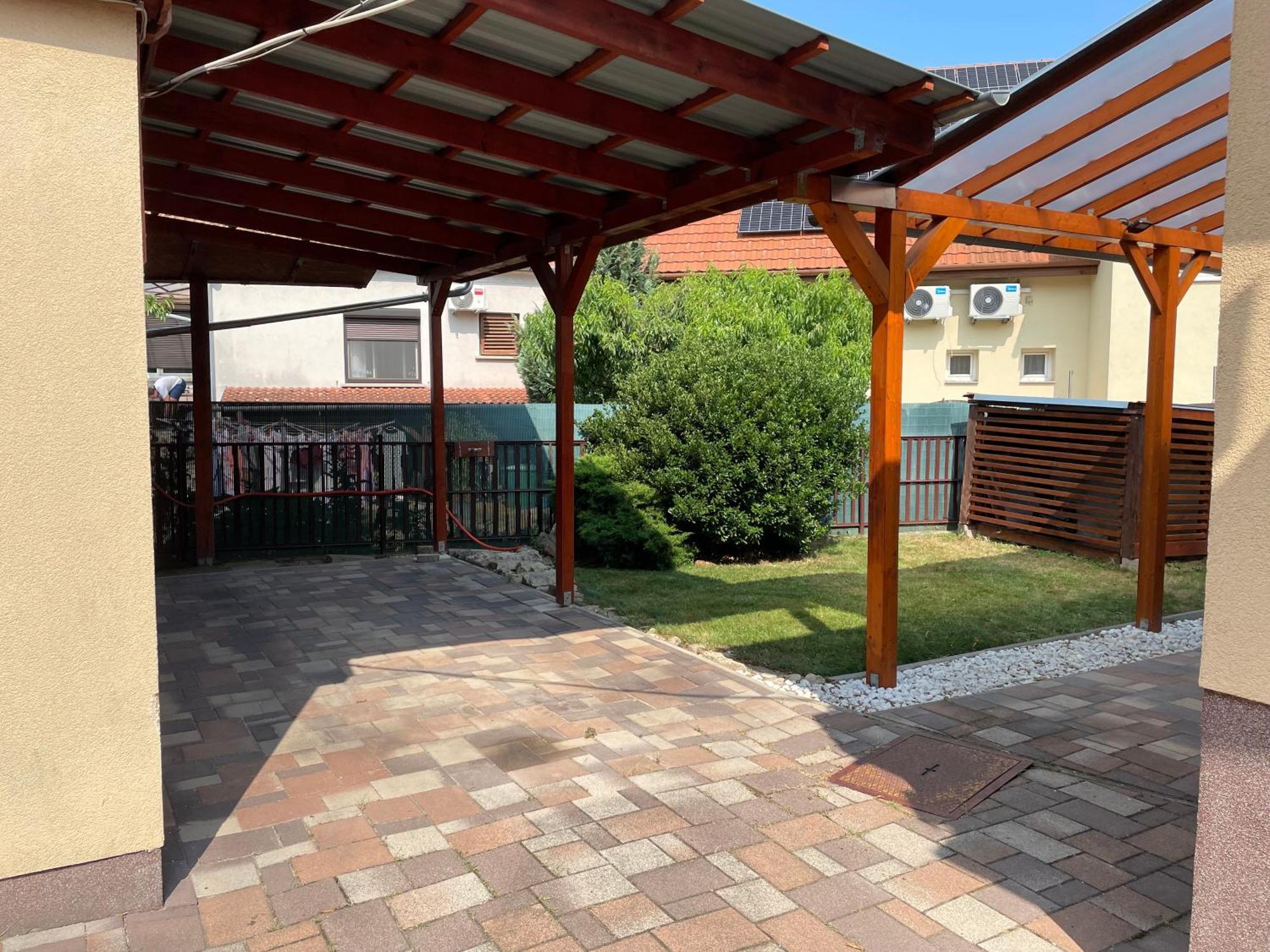 Relax Zalaegerszeg Exterior foto